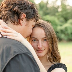 Gallery Photo 33