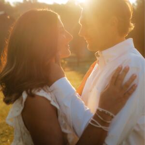 Gallery Photo 32