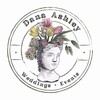 Vendor Logo