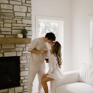 Gallery Photo 16