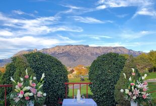 Wedding Venues in Gallup, NM - The Knot