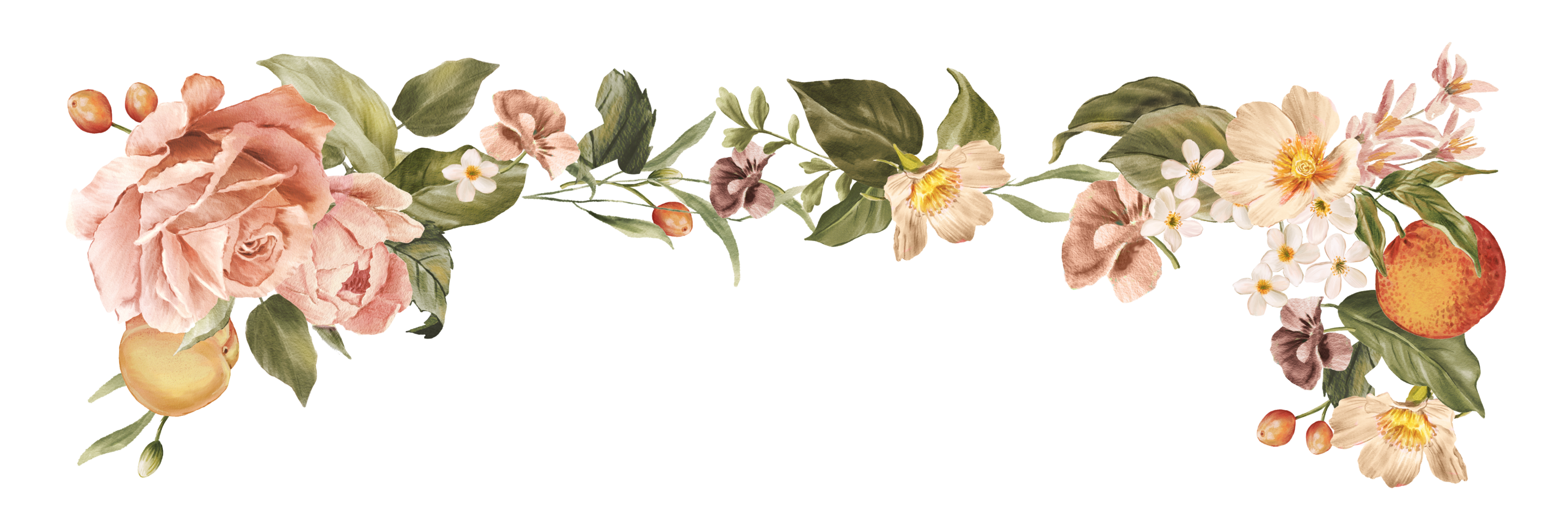 Top Theme Image