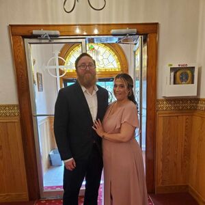 Gallery Photo 28