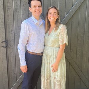 Gallery Photo 19