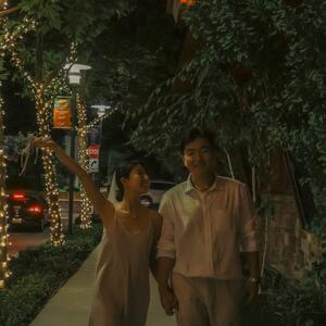 Gallery Photo 27