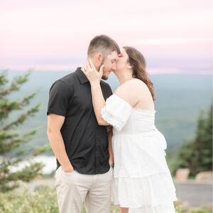 Gallery Photo 20