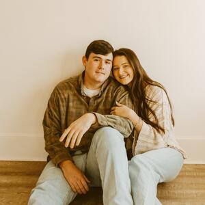 Gallery Photo 160