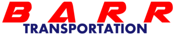 Vendor Logo