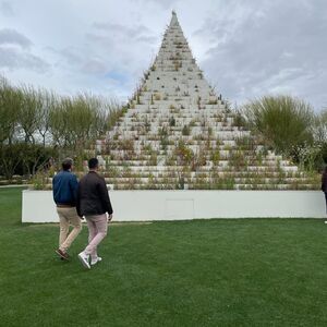 Gallery Photo 5