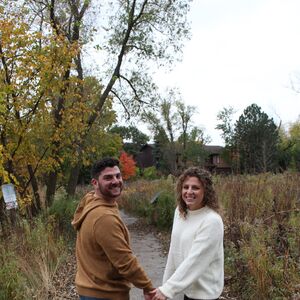 Gallery Photo 18