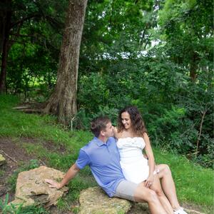 Gallery Photo 5