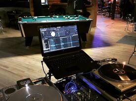 Double Ls DJ Service - DJ - Milwaukee, WI - Hero Gallery 2