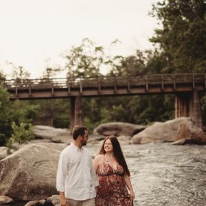 Gallery Photo 45