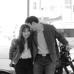 Gallery Photo 22