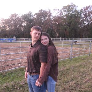 Gallery Photo 9