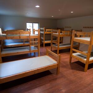 Gallery Photo 4