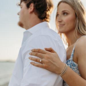 Gallery Photo 6