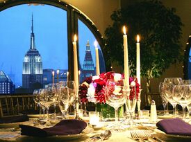 Manhattan Penthouse on Fifth Avenue - Ballroom - Manhattan, NY - Hero Gallery 3