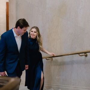 Gallery Photo 63