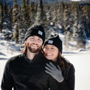 Gallery Photo 14