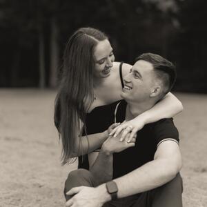 Gallery Photo 24