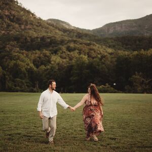 Gallery Photo 25