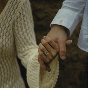 Gallery Photo 9