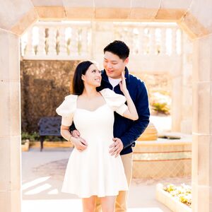 Gallery Photo 4