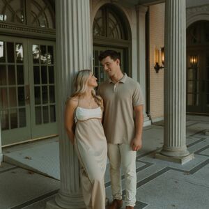 Gallery Photo 52