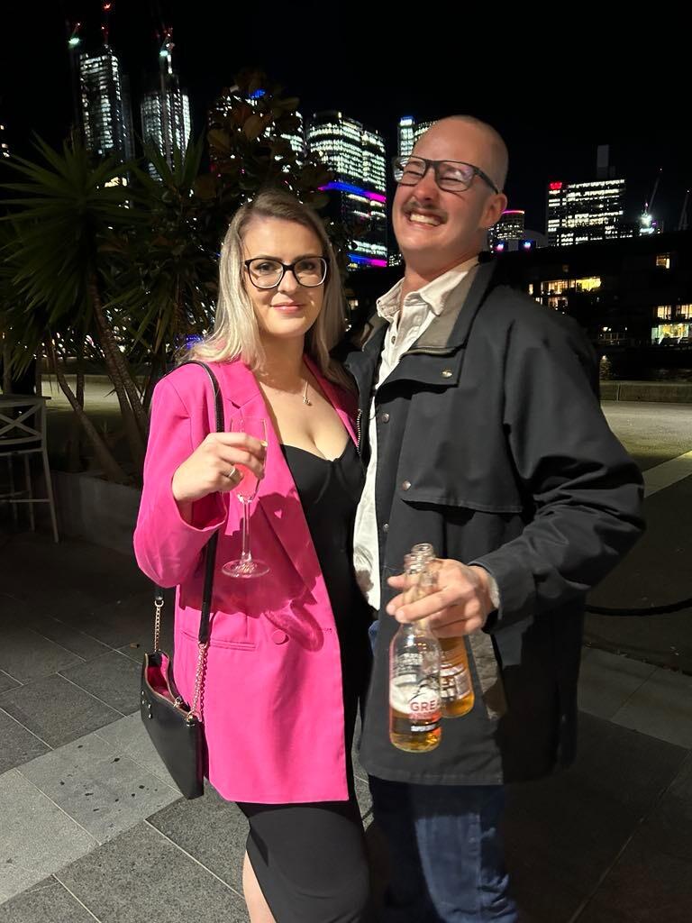Struggle to get nice photos.