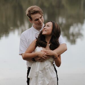 Gallery Photo 19