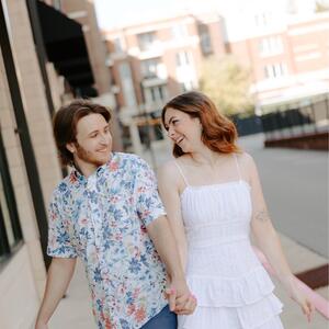 Gallery Photo 15