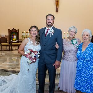 Gallery Photo 104