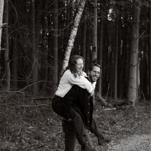 Gallery Photo 20