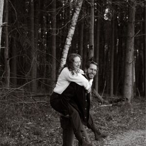 Gallery Photo 20