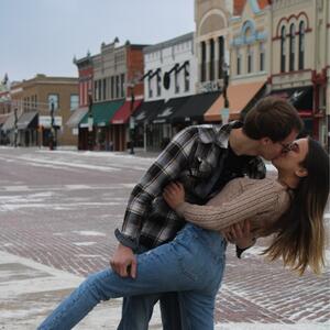 Gallery Photo 67