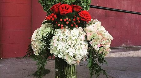 TOP 10 BEST Artificial Flowers in Hoboken, NJ - Updated 2024 - Yelp