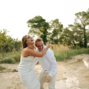 Gallery Photo 9