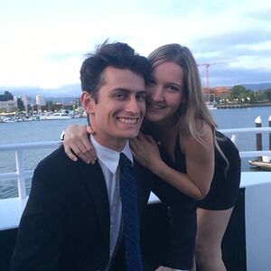 Gallery Photo 11