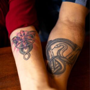 Gallery Photo 21