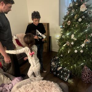 Gallery Photo 27