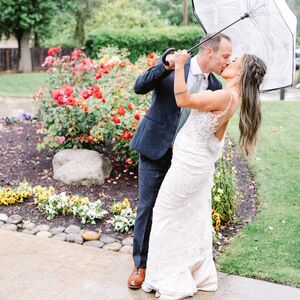 Gallery Photo 59