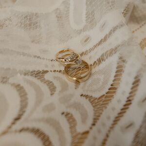 Gallery Photo 16