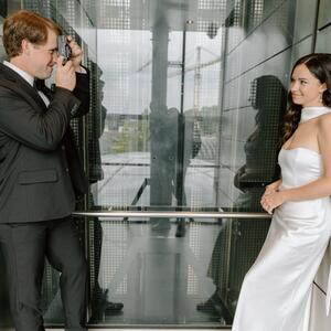 Gallery Photo 15