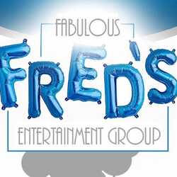 Fabulous Fred, profile image