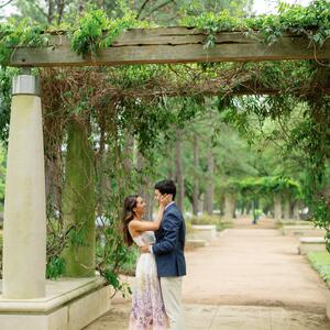 Gallery Photo 40
