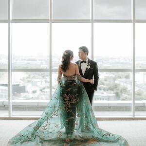 Gallery Photo 26