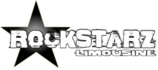 Vendor Logo
