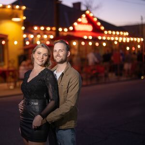Gallery Photo 4