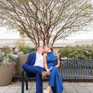 Gallery Photo 6